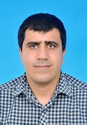 تصویر پروفایل