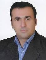 هادی رزقی شیرسوار
