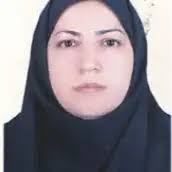سوسن سهامی