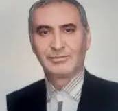 صادق ملکی آوارسین